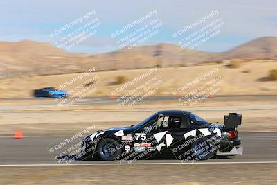 media/Dec-10-2022-Speed Ventures (Sat) [[0c7fb77e6f]]/5-Yellow/session 1 Skid Pad/